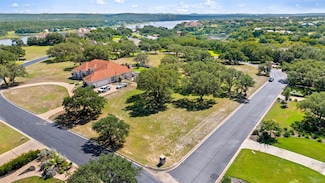 26309 Countryside Dr, Barton Creek Lakeside, TX 78669
