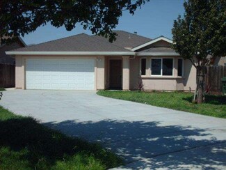 513 Viejo Gabriel, Soledad, CA 93960