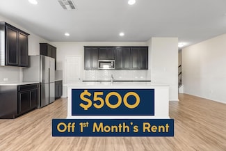 332 Spotted Rail Ridge, Leander, TX 78641