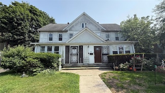 91 Lincoln Place, Freeport, NY 11520