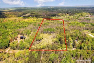 2597 Lauren Rd, Lakewood Township, MN 55804