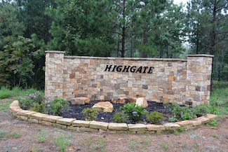 1140 Highgate Point, Soddy-Daisy, TN 37379