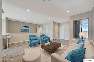 8847 S 47th St, Lincoln, NE 68516