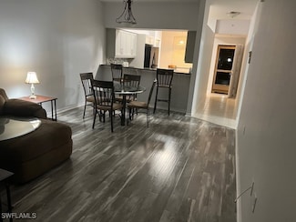 21311 Lancaster Run Unit 713, Estero, FL 33928