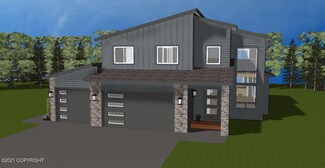 17777 Rivervista Rd, Anchorage, AK 99577