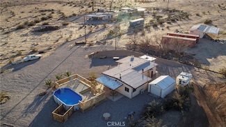 6220 Lanes Ln, Twentynine Palms, CA 92277