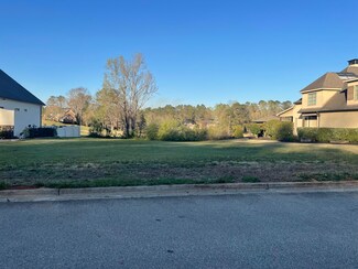 107 Robbie Ct, Evans, GA 30809