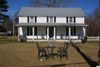 2132 County Road 1282, Falkville, AL 35622