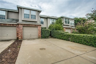 12808 Seaside Dr, Euless, TX 76040