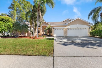5211 Karlsburg Place, Palm Harbor, FL 34685