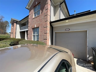 2334 Brendon Patrick Ct Unit E2334, Charlotte, NC 28262