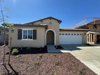 221 Wrightsville Rd, Patterson, CA 95363