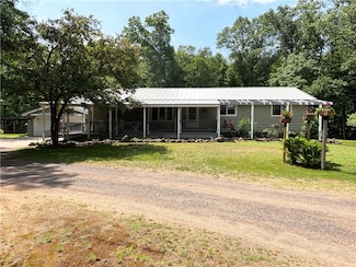 6273 Lamphere Rd, Siren, WI 54872