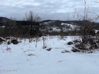 L15.1 Adlers Way, Summit, NY 12036