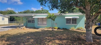 614 3rd Place SW, Vero Beach, FL 32962