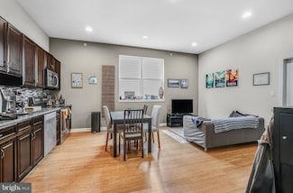 2422 Frankford Ave Unit 7, Philadelphia, PA 19125