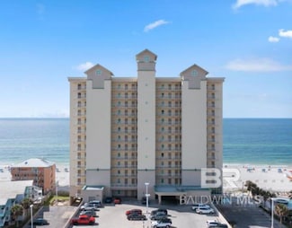 921 W Beach Blvd Unit 601, Gulf Shores, AL 36542