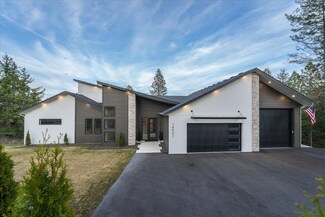 14921 E Ridge Ln, Veradale, WA 99037