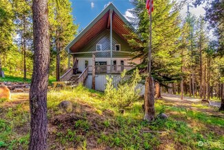 77667 Jack Pine Ln, Weston, OR 97886