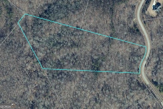 3816 Reservoir Dr Unit (25), Gainesville, GA 30507