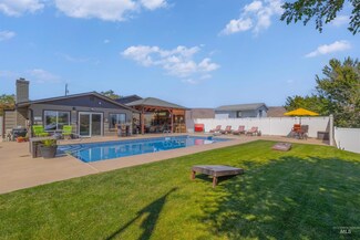 1019 29th St, Lewiston, ID 83501