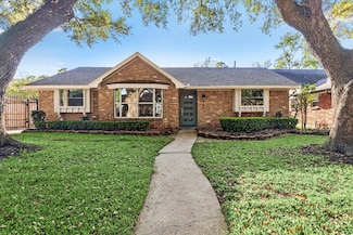 4411 Colchester St, Houston, TX 77018