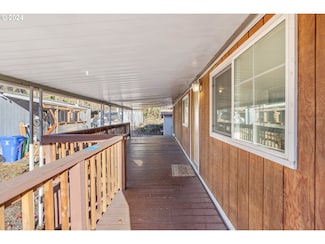 16300 SE Highway 224 Unit 13, Damascus, OR 97089