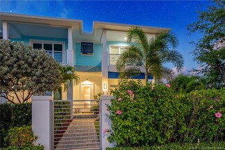 513 SW Ocean Blvd, Stuart, FL 34994