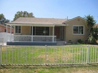 4533 Ranger Ave, El Monte, CA 91731