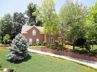 507 Oak Landing Ln Unit 4, Knoxville, TN 37934