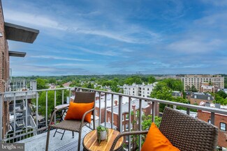 2127 California St NW Unit 802, Washington, DC 20008