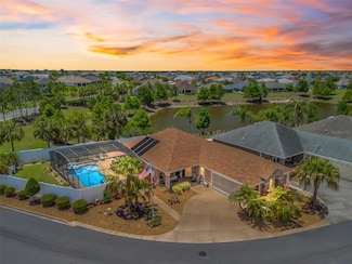 2998 Kramer Ct, The Villages, FL 32163