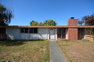 2850 Pine St, Eureka, CA 95501