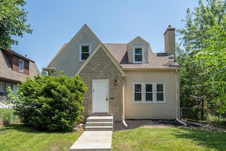 3410 Dupont Ave N, Minneapolis, MN 55412