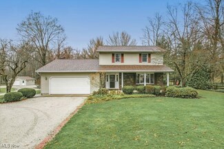 903 Wilson Sharpsville Rd, Cortland, OH 44410