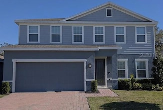 1710 Summer Rose Dr, Mount Dora, FL 32757