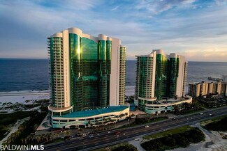 26350 Perdido Beach Blvd Unit C2208, Orange Beach, AL 36561