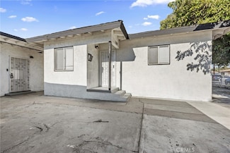 107 E Johnson St, Compton, CA 90220