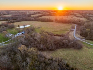 0 S Outer Belt Rd, Lone Jack, MO 64070