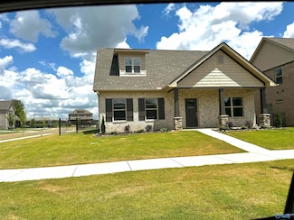 17440 Chelsea St, Athens, AL 35611