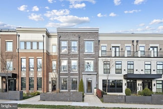 20314 Northpark Dr, Ashburn, VA 20147