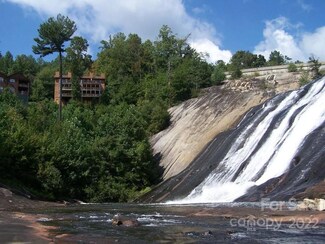 78-3 Upper Tanglewood Rd Unit 5, Lake Toxaway, NC 28747