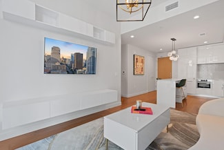 44 East Ave Unit 1802, Austin, TX 78701