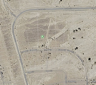 1170 Everest Cir, Pahrump, NV 89060