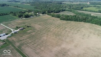 3165 W Blubaugh Ave, Washington Township, IN 46071