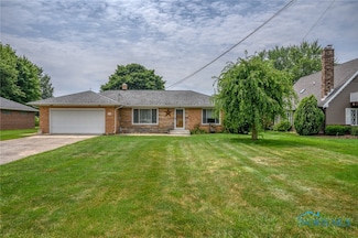 126 Martin Ave Unit 592, Pemberville, OH 43450