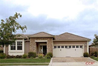 1484 Padre Ln, Nipomo, CA 93444
