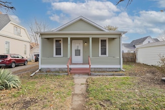 719 S 8th St, Council Bluffs, IA 51501