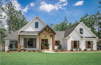 7231 Vista Springs Dr, Norman, OK 73026