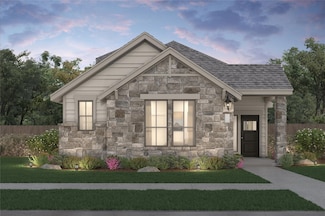 424 Burlington Dr, Buda, TX 78610